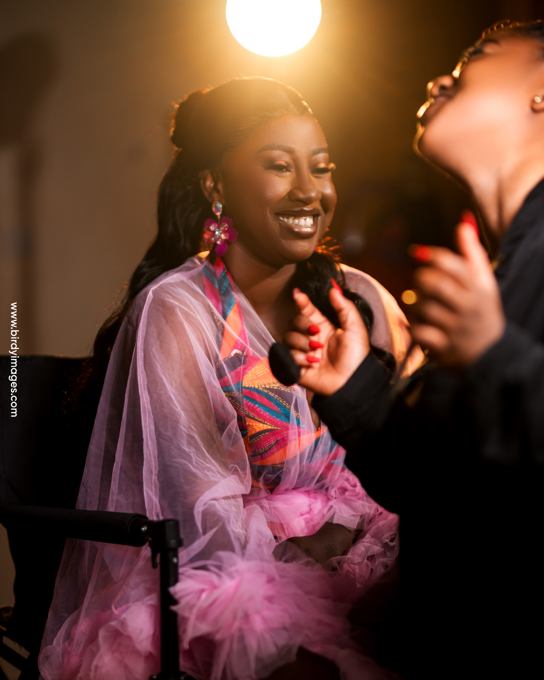 birdie2. Birdy images